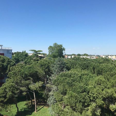 Bel Appartement Avec Vue Et Parking Prive Béziers Kültér fotó